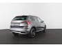 Skoda Kamiq 1.0 TSI Business Edition > Trekhaak/Camera/Stoelverwarming/17inch/Graphite Grey...