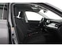 Skoda Kamiq 1.0 TSI Business Edition > Trekhaak/Camera/Stoelverwarming/17inch/Graphite Grey...