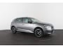 Skoda Kamiq 1.0 TSI Business Edition > Trekhaak/Camera/Stoelverwarming/17inch/Graphite Grey...