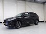 Ford Kuga 2.5 PHEV e-CVT 225pk ST-Line