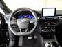 Ford Kuga 2.5 PHEV e-CVT 225pk ST-Line
