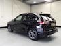 Ford Kuga 2.5 PHEV e-CVT 225pk ST-Line