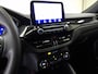 Ford Kuga 2.5 PHEV e-CVT 225pk ST-Line