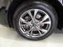 Ford Kuga 2.5 PHEV e-CVT 225pk ST-Line