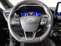 Ford Kuga 2.5 PHEV e-CVT 225pk ST-Line