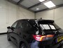Ford Kuga 2.5 PHEV e-CVT 225pk ST-Line