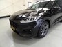 Ford Kuga 2.5 PHEV e-CVT 225pk ST-Line