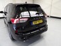 Ford Kuga 2.5 PHEV e-CVT 225pk ST-Line