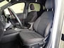 Ford Kuga 2.5 PHEV e-CVT 225pk ST-Line