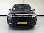 Ford Kuga 2.5 PHEV e-CVT 225pk ST-Line