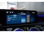 Mercedes-Benz CLA Shooting Brake 250 e 218 pk AMG Line / Pano-Dak/ Distronic/ AMG-line/Keyless/ Widescreen/ Stoel/Stuur.verw/ Head-Up/ Sfeerverl./  19''LMV