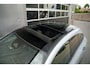 Mercedes-Benz CLA Shooting Brake 250 e 218 pk AMG Line / Pano-Dak/ Distronic/ AMG-line/Keyless/ Widescreen/ Stoel/Stuur.verw/ Head-Up/ Sfeerverl./  19''LMV