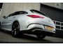 Mercedes-Benz CLA Shooting Brake 250 e 218 pk AMG Line / Pano-Dak/ Distronic/ AMG-line/Keyless/ Widescreen/ Stoel/Stuur.verw/ Head-Up/ Sfeerverl./ 19''LMV