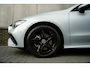 Mercedes-Benz CLA Shooting Brake 250 e 218 pk AMG Line / Pano-Dak/ Distronic/ AMG-line/Keyless/ Widescreen/ Stoel/Stuur.verw/ Head-Up/ Sfeerverl./ 19''LMV