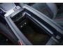 Mercedes-Benz CLA Shooting Brake 250 e 218 pk AMG Line / Pano-Dak/ Distronic/ AMG-line/Keyless/ Widescreen/ Stoel/Stuur.verw/ Head-Up/ Sfeerverl./  19''LMV