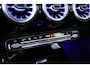 Mercedes-Benz CLA Shooting Brake 250 e 218 pk AMG Line / Pano-Dak/ Distronic/ AMG-line/Keyless/ Widescreen/ Stoel/Stuur.verw/ Head-Up/ Sfeerverl./  19''LMV