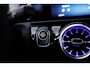 Mercedes-Benz CLA Shooting Brake 250 e 218 pk AMG Line / Pano-Dak/ Distronic/ AMG-line/Keyless/ Widescreen/ Stoel/Stuur.verw/ Head-Up/ Sfeerverl./ 19''LMV