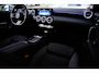 Mercedes-Benz CLA Shooting Brake 250 e 218 pk AMG Line / Pano-Dak/ Distronic/ AMG-line/Keyless/ Widescreen/ Stoel/Stuur.verw/ Head-Up/ Sfeerverl./ 19''LMV