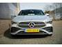 Mercedes-Benz CLA Shooting Brake 250 e AMG Line
