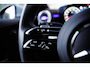 Mercedes-Benz CLA Shooting Brake 250 e 218 pk AMG Line / Pano-Dak/ Distronic/ AMG-line/Keyless/ Widescreen/ Stoel/Stuur.verw/ Head-Up/ Sfeerverl./ 19''LMV