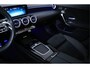 Mercedes-Benz CLA Shooting Brake 250 e 218 pk AMG Line / Pano-Dak/ Distronic/ AMG-line/Keyless/ Widescreen/ Stoel/Stuur.verw/ Head-Up/ Sfeerverl./  19''LMV