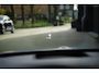 Mercedes-Benz CLA Shooting Brake 250 e 218 pk AMG Line / Pano-Dak/ Distronic/ AMG-line/Keyless/ Widescreen/ Stoel/Stuur.verw/ Head-Up/ Sfeerverl./ 19''LMV