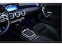 Mercedes-Benz CLA Shooting Brake 250 e 218 pk AMG Line / Pano-Dak/ Distronic/ AMG-line/Keyless/ Widescreen/ Stoel/Stuur.verw/ Head-Up/ Sfeerverl./  19''LMV