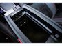 Mercedes-Benz CLA Shooting Brake 250 e 218 pk AMG Line / Pano-Dak/ Distronic/ AMG-line/Keyless/ Widescreen/ Stoel/Stuur.verw/ Head-Up/ Sfeerverl./ 19''LMV