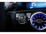 Mercedes-Benz CLA Shooting Brake 250 e 218 pk AMG Line / Pano-Dak/ Distronic/ AMG-line/Keyless/ Widescreen/ Stoel/Stuur.verw/ Head-Up/ Sfeerverl./  19''LMV