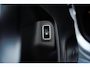 Mercedes-Benz CLA Shooting Brake 250 e 218 pk AMG Line / Pano-Dak/ Distronic/ AMG-line/Keyless/ Widescreen/ Stoel/Stuur.verw/ Head-Up/ Sfeerverl./ 19''LMV
