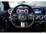 Mercedes-Benz CLA Shooting Brake 250 e 218 pk AMG Line / Pano-Dak/ Distronic/ AMG-line/Keyless/ Widescreen/ Stoel/Stuur.verw/ Head-Up/ Sfeerverl./  19''LMV