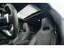 Mercedes-Benz CLA Shooting Brake 250 e 218 pk AMG Line / Pano-Dak/ Distronic/ AMG-line/Keyless/ Widescreen/ Stoel/Stuur.verw/ Head-Up/ Sfeerverl./  19''LMV