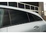 Mercedes-Benz CLA Shooting Brake 250 e 218 pk AMG Line / Pano-Dak/ Distronic/ AMG-line/Keyless/ Widescreen/ Stoel/Stuur.verw/ Head-Up/ Sfeerverl./  19''LMV
