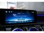 Mercedes-Benz CLA Shooting Brake 250 e 218 pk AMG Line / Pano-Dak/ Distronic/ AMG-line/Keyless/ Widescreen/ Stoel/Stuur.verw/ Head-Up/ Sfeerverl./  19''LMV