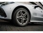 Mercedes-Benz CLA Shooting Brake 250 e 218 pk AMG Line / Pano-Dak/ Distronic/ AMG-line/Keyless/ Widescreen/ Stoel/Stuur.verw/ Head-Up/ Sfeerverl./  19''LMV