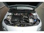 Mercedes-Benz CLA Shooting Brake 250 e 218 pk AMG Line / Pano-Dak/ Distronic/ AMG-line/Keyless/ Widescreen/ Stoel/Stuur.verw/ Head-Up/ Sfeerverl./  19''LMV