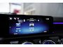 Mercedes-Benz CLA Shooting Brake 250 e 218 pk AMG Line / Pano-Dak/ Distronic/ AMG-line/Keyless/ Widescreen/ Stoel/Stuur.verw/ Head-Up/ Sfeerverl./ 19''LMV