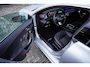 Mercedes-Benz CLA Shooting Brake 250 e 218 pk AMG Line / Pano-Dak/ Distronic/ AMG-line/Keyless/ Widescreen/ Stoel/Stuur.verw/ Head-Up/ Sfeerverl./ 19''LMV