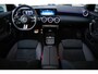 Mercedes-Benz CLA Shooting Brake 250 e 218 pk AMG Line / Pano-Dak/ Distronic/ AMG-line/Keyless/ Widescreen/ Stoel/Stuur.verw/ Head-Up/ Sfeerverl./  19''LMV