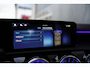 Mercedes-Benz CLA Shooting Brake 250 e 218 pk AMG Line / Pano-Dak/ Distronic/ AMG-line/Keyless/ Widescreen/ Stoel/Stuur.verw/ Head-Up/ Sfeerverl./ 19''LMV