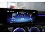 Mercedes-Benz CLA Shooting Brake 250 e 218 pk AMG Line / Pano-Dak/ Distronic/ AMG-line/Keyless/ Widescreen/ Stoel/Stuur.verw/ Head-Up/ Sfeerverl./ 19''LMV