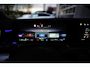 Mercedes-Benz CLA Shooting Brake 250 e 218 pk AMG Line / Pano-Dak/ Distronic/ AMG-line/Keyless/ Widescreen/ Stoel/Stuur.verw/ Head-Up/ Sfeerverl./ 19''LMV
