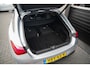 Mercedes-Benz CLA Shooting Brake 250 e 218 pk AMG Line / Pano-Dak/ Distronic/ AMG-line/Keyless/ Widescreen/ Stoel/Stuur.verw/ Head-Up/ Sfeerverl./  19''LMV