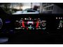 Mercedes-Benz CLA Shooting Brake 250 e 218 pk AMG Line / Pano-Dak/ Distronic/ AMG-line/Keyless/ Widescreen/ Stoel/Stuur.verw/ Head-Up/ Sfeerverl./ 19''LMV