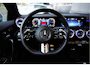 Mercedes-Benz CLA Shooting Brake 250 e 218 pk AMG Line / Pano-Dak/ Distronic/ AMG-line/Keyless/ Widescreen/ Stoel/Stuur.verw/ Head-Up/ Sfeerverl./ 19''LMV
