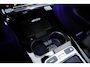 Mercedes-Benz CLA Shooting Brake 250 e 218 pk AMG Line / Pano-Dak/ Distronic/ AMG-line/Keyless/ Widescreen/ Stoel/Stuur.verw/ Head-Up/ Sfeerverl./ 19''LMV