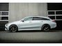 Mercedes-Benz CLA Shooting Brake 250 e 218 pk AMG Line / Pano-Dak/ Distronic/ AMG-line/Keyless/ Widescreen/ Stoel/Stuur.verw/ Head-Up/ Sfeerverl./ 19''LMV