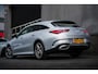 Mercedes-Benz CLA Shooting Brake 250 e 218 pk AMG Line / Pano-Dak/ Distronic/ AMG-line/Keyless/ Widescreen/ Stoel/Stuur.verw/ Head-Up/ Sfeerverl./  19''LMV