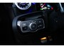 Mercedes-Benz CLA Shooting Brake 250 e 218 pk AMG Line / Pano-Dak/ Distronic/ AMG-line/Keyless/ Widescreen/ Stoel/Stuur.verw/ Head-Up/ Sfeerverl./  19''LMV