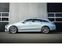 Mercedes-Benz CLA Shooting Brake 250 e AMG Line
